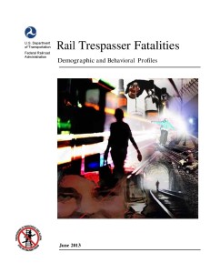 01_pdfsam_Rail Trespasser Fatalities Demograph and Behavioral Profiles 6-2013-page-001 (1)