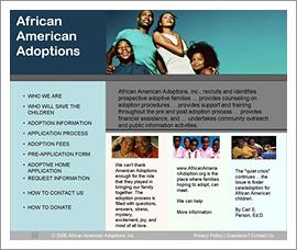 AfricanAmericanAdoptionsx228px