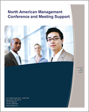 ConferenceSupportx228px